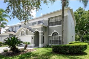 19311 AQUA SPRINGS DRIVE, LUTZ, FL 33558 Sold 07/12/23