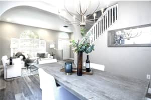 19311 AQUA SPRINGS DRIVE, LUTZ, FL 33558 Sold 07/12/23