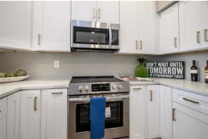 19311 AQUA SPRINGS DRIVE, LUTZ, FL 33558 Sold 07/12/23