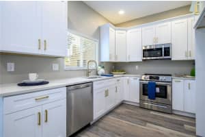 19311 AQUA SPRINGS DRIVE, LUTZ, FL 33558 Sold 07/12/23