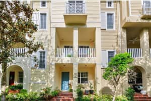 6021 PRINTERY STREET, TAMPA, FL 33616 Sold 10/06/23