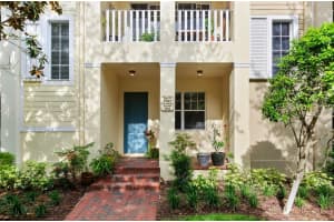 6021 PRINTERY STREET, TAMPA, FL 33616 Sold 10/06/23