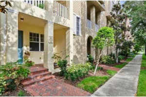 6021 PRINTERY STREET, TAMPA, FL 33616 Sold 10/06/23