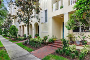 6021 PRINTERY STREET, TAMPA, FL 33616 Sold 10/06/23