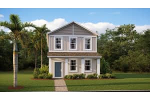 6401 SPRUCEPINE LANE, SAINT CLOUD, FL 34771 Sold 07/14/23