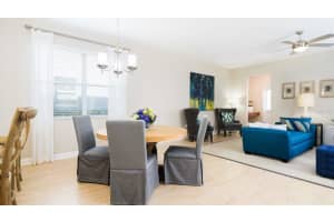 6401 SPRUCEPINE LANE, SAINT CLOUD, FL 34771 Sold 07/14/23