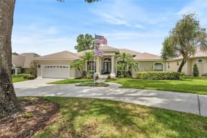 5436 CHARLIN AVENUE, LAKELAND, FL 33810 Sold 09/21/23