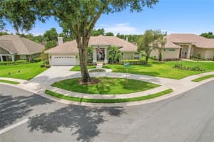 5436 CHARLIN AVENUE, LAKELAND, FL 33810 Sold 09/21/23