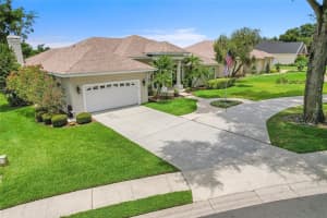 5436 CHARLIN AVENUE, LAKELAND, FL 33810 Sold 09/21/23