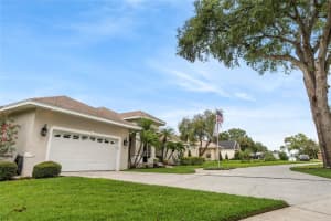 5436 CHARLIN AVENUE, LAKELAND, FL 33810 Sold 09/21/23