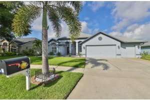 1523 LIONS CLUB DRIVE, BRANDON, FL 33511 Sold 01/31/24