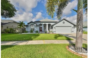 1523 LIONS CLUB DRIVE, BRANDON, FL 33511 Sold 01/31/24