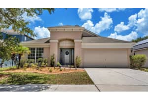 11521 MISTY ISLE LANE, RIVERVIEW, FL 33579 Sold 07/24/23