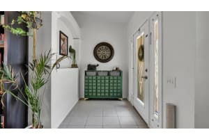 11521 MISTY ISLE LANE, RIVERVIEW, FL 33579 Sold 07/24/23