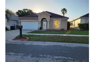 448 SAND RIDGE DRIVE, VALRICO, FL 33594 Sold 08/23/23