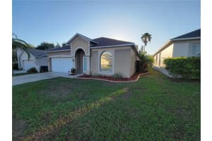 448 SAND RIDGE DRIVE, VALRICO, FL 33594 Sold 08/23/23