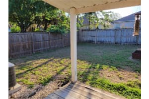 448 SAND RIDGE DRIVE, VALRICO, FL 33594 Sold 08/23/23