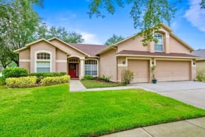 19102 CORMORANT COVE PLACE, TAMPA, FL 33647 Sold 08/25/23