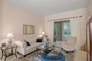 19102 CORMORANT COVE PLACE, TAMPA, FL 33647 Sold 08/25/23