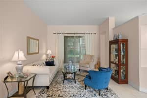 19102 CORMORANT COVE PLACE, TAMPA, FL 33647 Sold 08/25/23