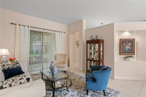19102 CORMORANT COVE PLACE, TAMPA, FL 33647 Sold 08/25/23