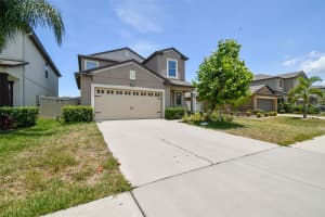 10216 WHITE LINEN AVENUE, RIVERVIEW, FL 33578 Sold 08/14/23