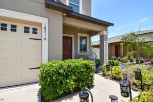 10216 WHITE LINEN AVENUE, RIVERVIEW, FL 33578 Sold 08/14/23