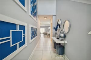 10216 WHITE LINEN AVENUE, RIVERVIEW, FL 33578 Sold 08/14/23