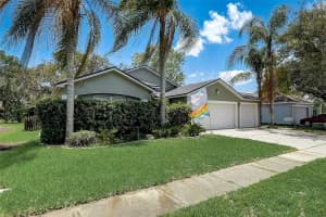 35542 WELBY COURT, ZEPHYRHILLS, FL 33541 Sold 09/13/23