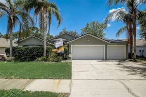 35542 WELBY COURT, ZEPHYRHILLS, FL 33541 Sold 09/13/23