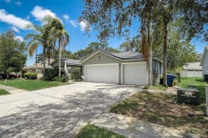 35542 WELBY COURT, ZEPHYRHILLS, FL 33541 Sold 09/13/23