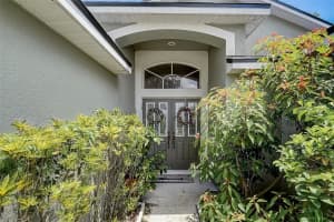 35542 WELBY COURT, ZEPHYRHILLS, FL 33541 Sold 09/13/23