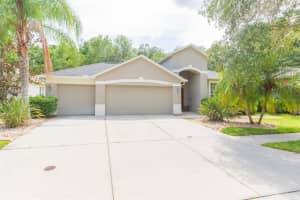 19252 MEADOW PINE DRIVE, TAMPA, FL 33647 Sold 08/18/23