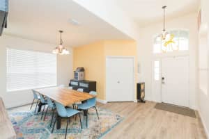 19252 MEADOW PINE DRIVE, TAMPA, FL 33647 Sold 08/18/23