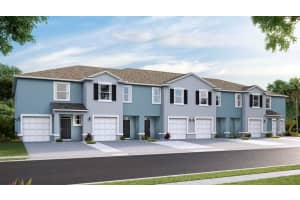 2832 PEARLY BANKS DRIVE, BRADENTON, FL 34208 Sold 02/20/24