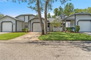 39650 US HIGHWAY 19 N #752, TARPON SPRINGS, FL 34689 Sold 12/08/23