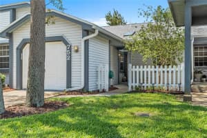 39650 US HIGHWAY 19 N #752, TARPON SPRINGS, FL 34689 Sold 12/08/23