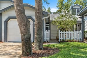 39650 US HIGHWAY 19 N #752, TARPON SPRINGS, FL 34689 Sold 12/08/23