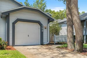 39650 US HIGHWAY 19 N #752, TARPON SPRINGS, FL 34689 Sold 12/08/23