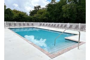 9683 SWEETWELL PLACE, RIVERVIEW, FL 33569 Sold 12/07/23