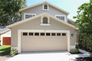 1901 DARTFORD COURT, VALRICO, FL 33594 Sold 10/31/23