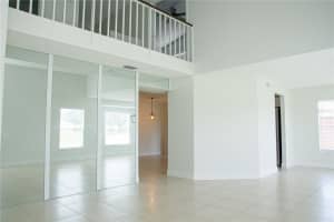 1901 DARTFORD COURT, VALRICO, FL 33594 Sold 10/31/23