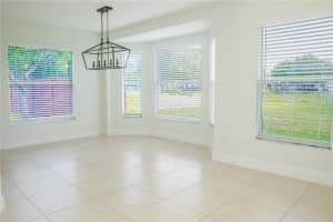 1901 DARTFORD COURT, VALRICO, FL 33594 Sold 10/31/23