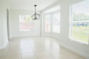 1901 DARTFORD COURT, VALRICO, FL 33594 Sold 10/31/23