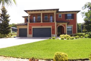 17825 NEWCASTLE FIELD DRIVE, LUTZ, FL 33559 Sold 09/22/23