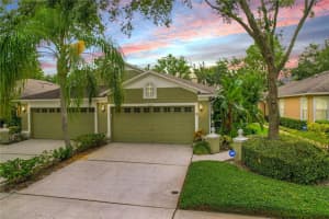 8608 SNOWY OWL WAY, TAMPA, FL 33647 Sold 07/31/23