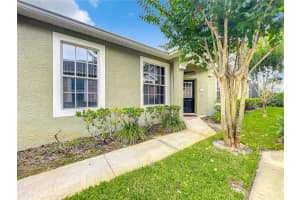 8608 SNOWY OWL WAY, TAMPA, FL 33647 Sold 07/31/23