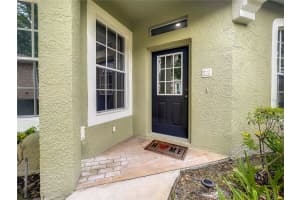 8608 SNOWY OWL WAY, TAMPA, FL 33647 Sold 07/31/23