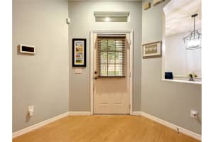 8608 SNOWY OWL WAY, TAMPA, FL 33647 Sold 07/31/23