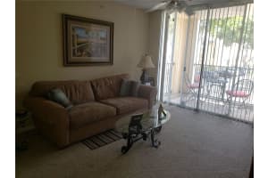 1743 VILLAGE BOULEVARD, WEST PALM BEACH, FL 33409 Sold 07/24/23